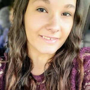 Meet your Posher, Nisha